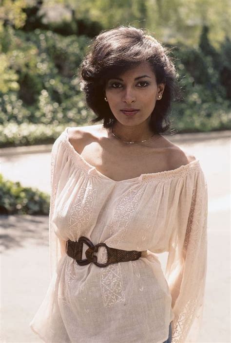 pam grier boobs|Pam Grier – Wikipedia